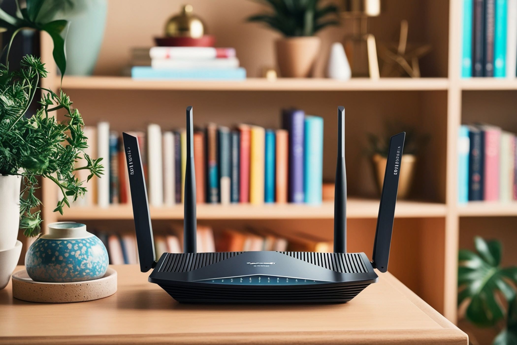 If You Own an Old D-Link VPN Router, Get Rid of It Now, Company Warns