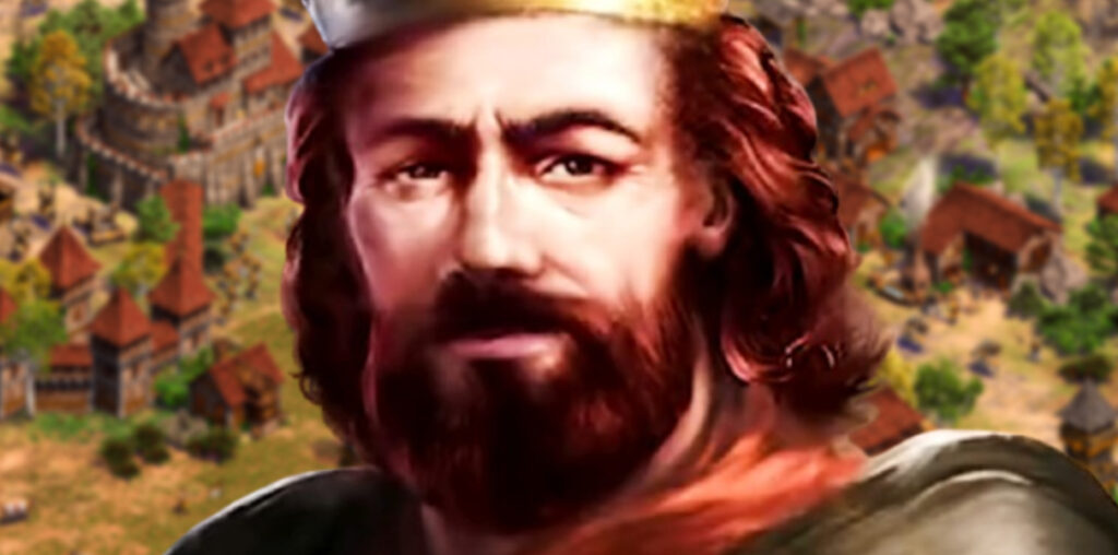 If you own or buy iconic RTS Age of Empires 2, you’ll now get over $100 worth of DLC for free