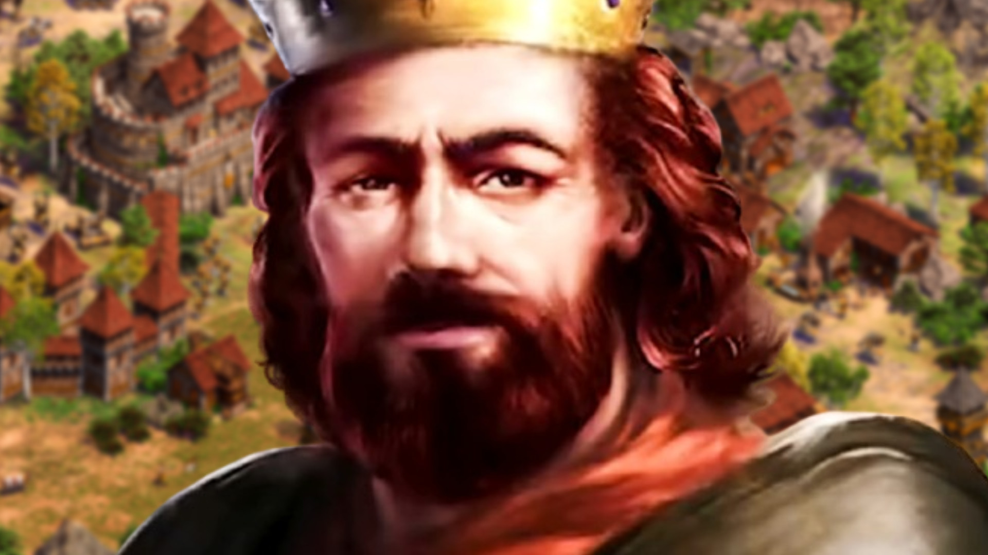 If you own or buy iconic RTS Age of Empires 2, you’ll now get over $100 worth of DLC for free