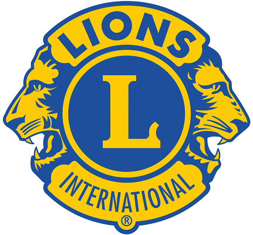 Ikorodu Doyen Lions Club tackles diabetes – The Nation Newspaper