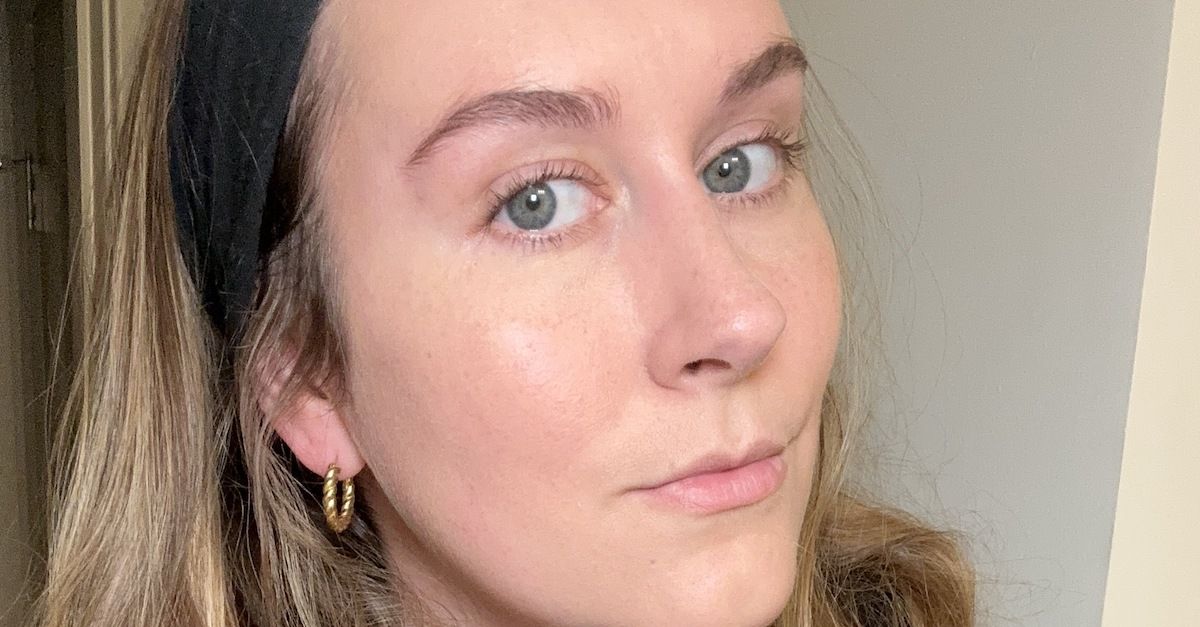 I’m Done Gatekeeping—This Little-Known Foundation Is My Secret to Flawless Skin