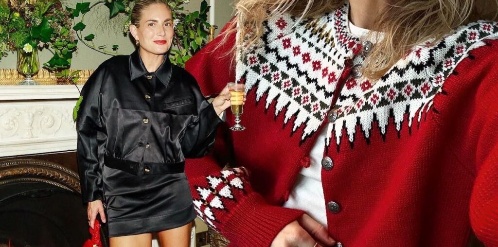 I’m Manifesting Chic Winter Outfits—30 Affordable and Stylish Walmart Finds That Fit the Bill