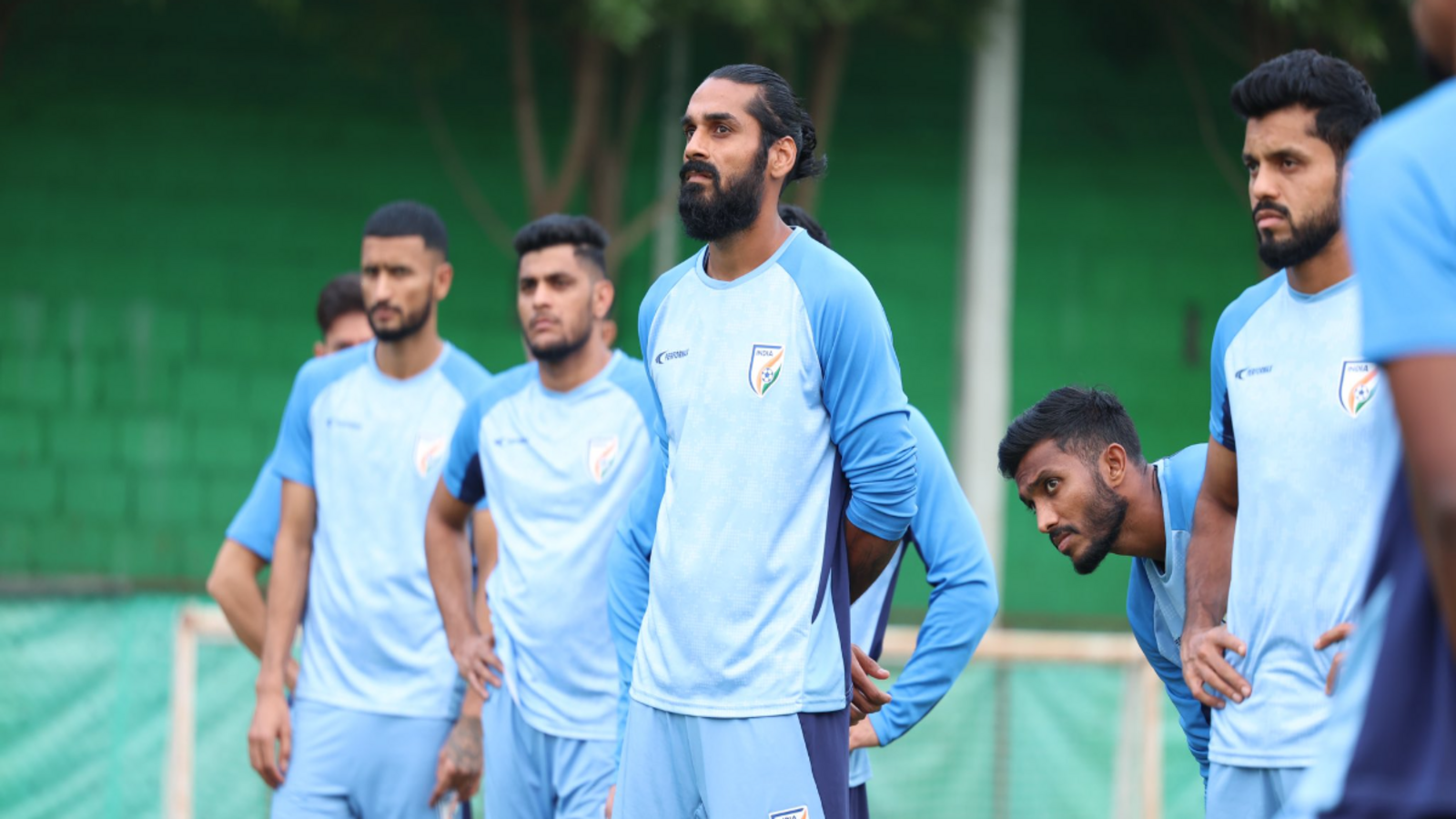 India vs Malaysia Live streaming: When and where to watch FIFA friendly match | Today News