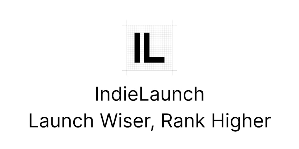 IndieLaunch – Aggregate + analyze product launches on Product Hunt | Product Hunt