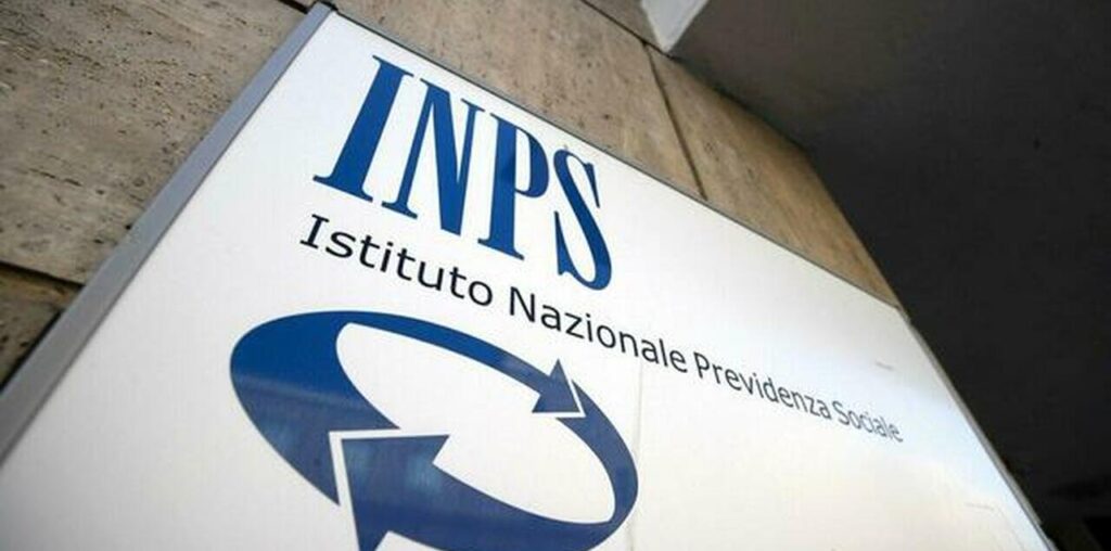 Inps, ecco il piano anti-truffe: lo Stato risparmia 3 miliardi