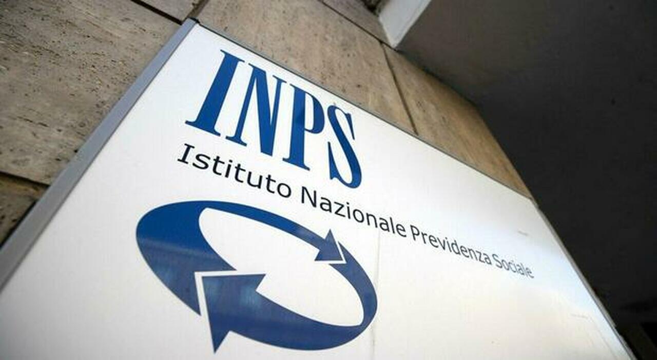 Inps, ecco il piano anti-truffe: lo Stato risparmia 3 miliardi