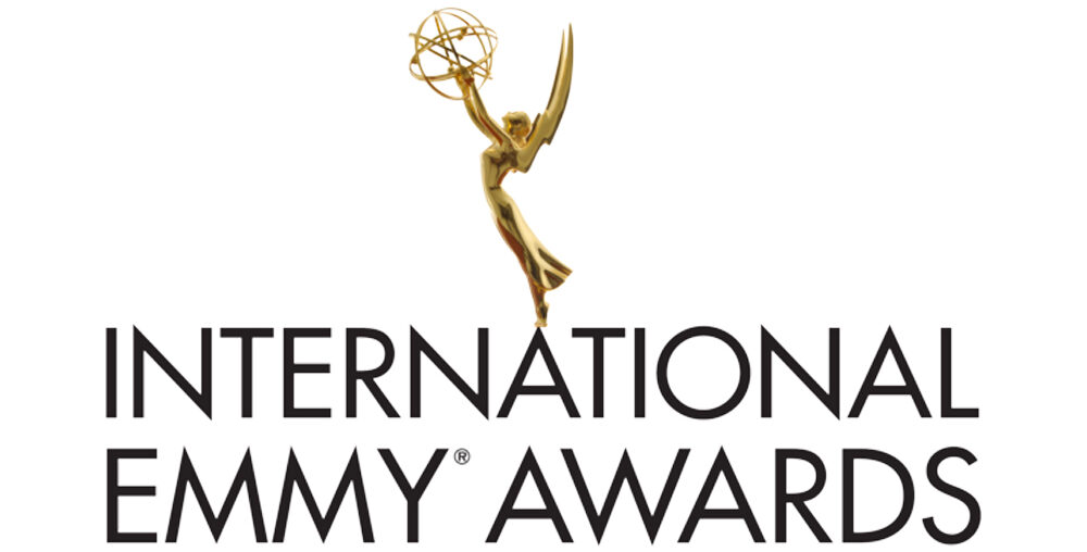 International Emmy Awards: Timothy Spall Wins Best Actor, U.K. Leads Wins By Country