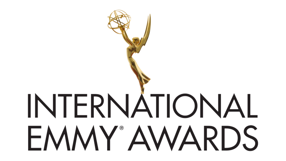 International Emmy Awards: Timothy Spall Wins Best Actor, U.K. Leads Wins By Country