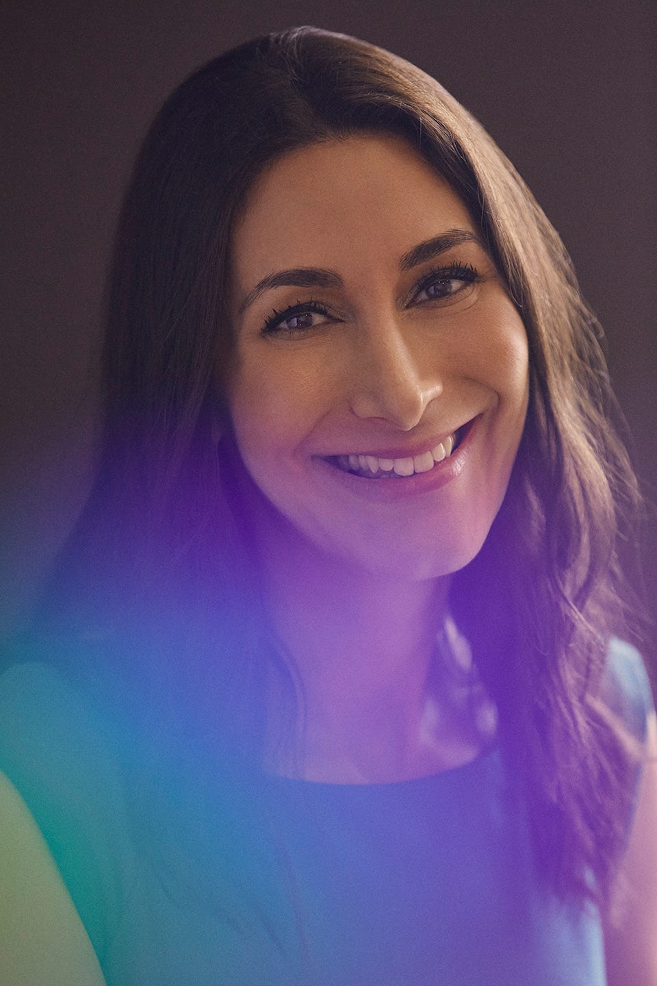 Interview with Tamar Shapiro, Instagram’s Head of Analytics