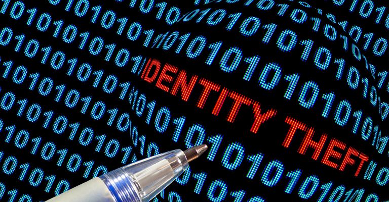 Is Your Identity At Risk? 5 Signs To Look For After A Data Breach