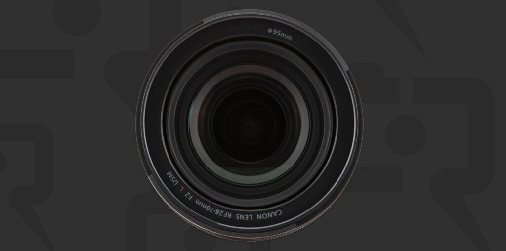 Is something like the RF 70-150mm f/2L USM actually coming?