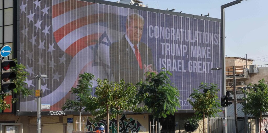 Israele in guerra, le notizie di oggi. Netanyahu tra i primi a chiamare Trump: “Discusso della minaccia iraniana”. Hezbollah rivendica il lancio di droni contro una base militare a sud di Tel Aviv