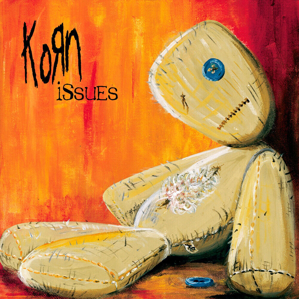 Issues At 25: The Last Classic Korn Album