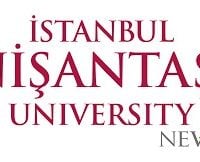 university logo