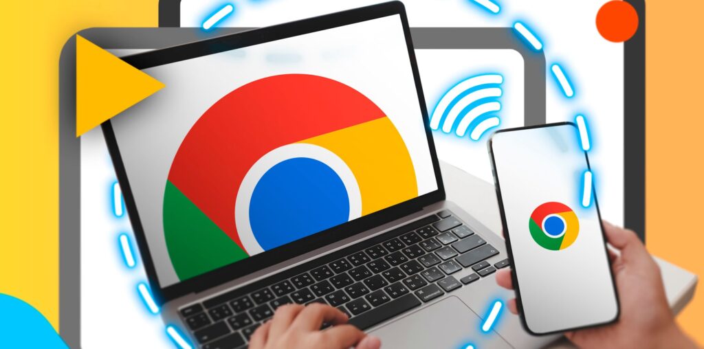 It's Easy to Speed Up Chrome With These 6 Methods