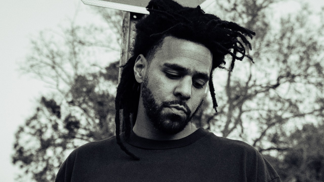 J. Cole Announces 2014 Forest Hills Drive Anniversary Concert at Madison Square Garden