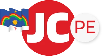 JC – radio