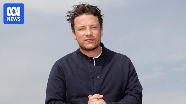 Jamie Oliver’s controversial children’s book has shone a spotlight on the importance of sensitivity readers