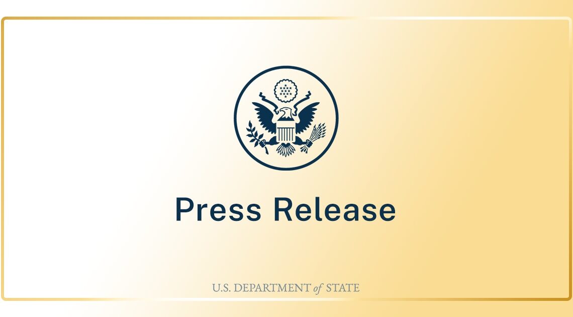 Joint Statement of the 2024 United States-Republic of Korea Foreign and Defense Ministerial Meeting (2+2)