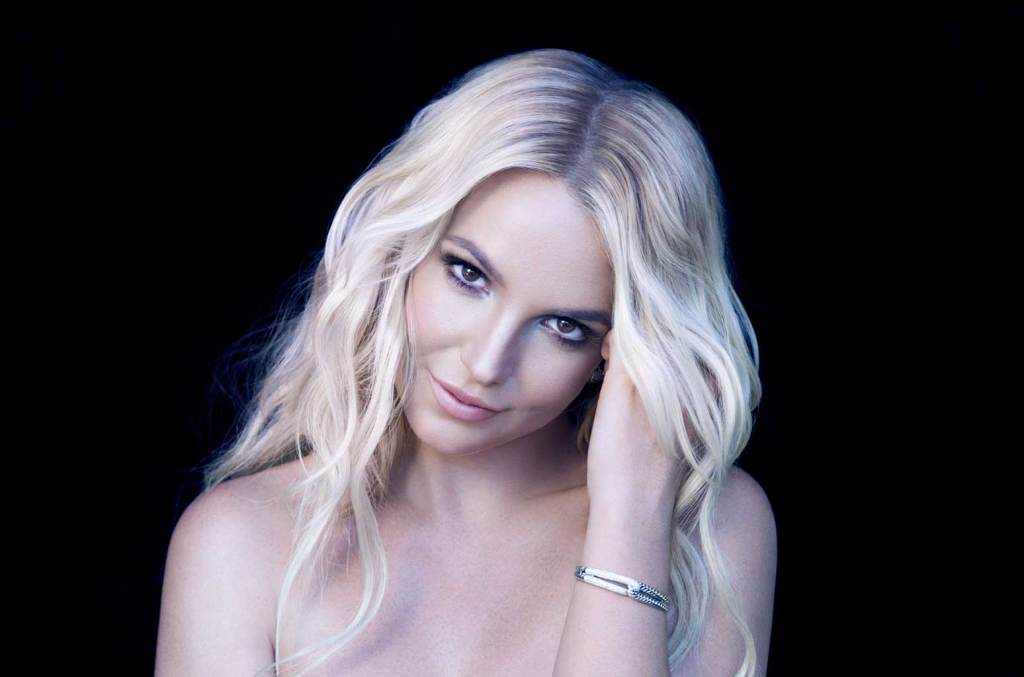 Jon M. Chu Says Upcoming Britney Spears Film Is About Treatment of ‘Stars That We Think We Own’