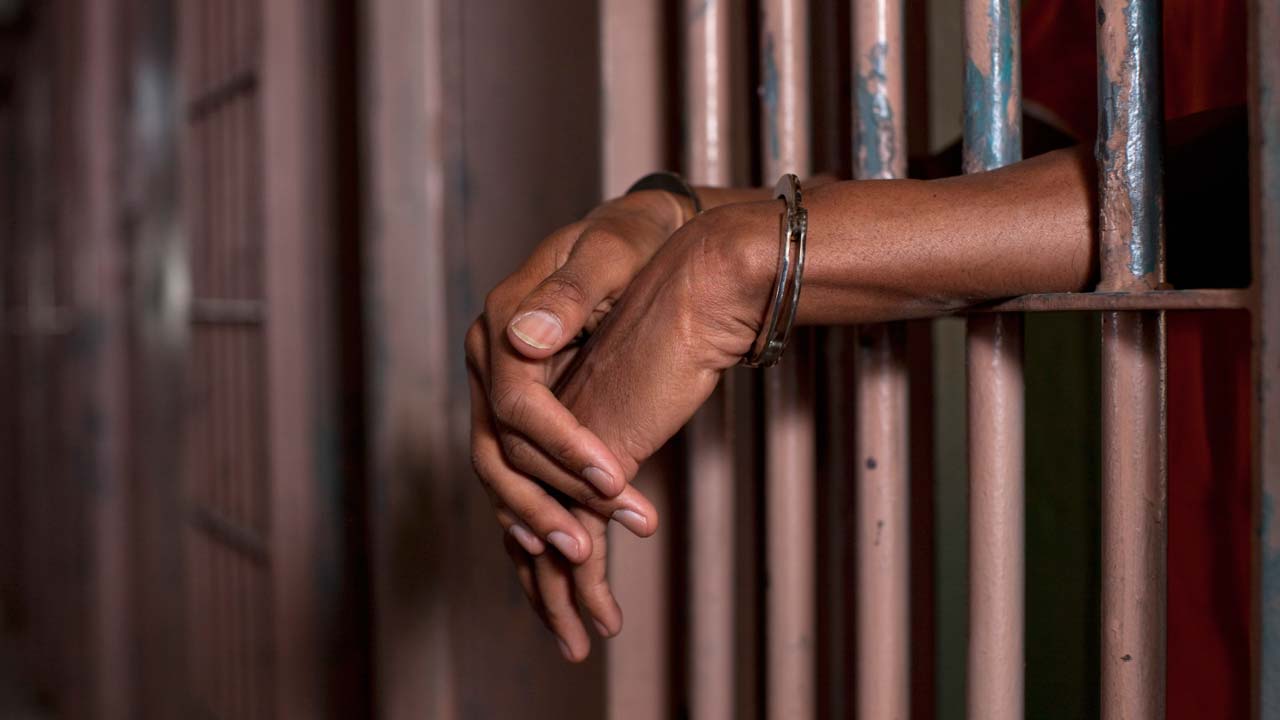 Kano Man Bags 14 Years Jail Term For Defiling Minor