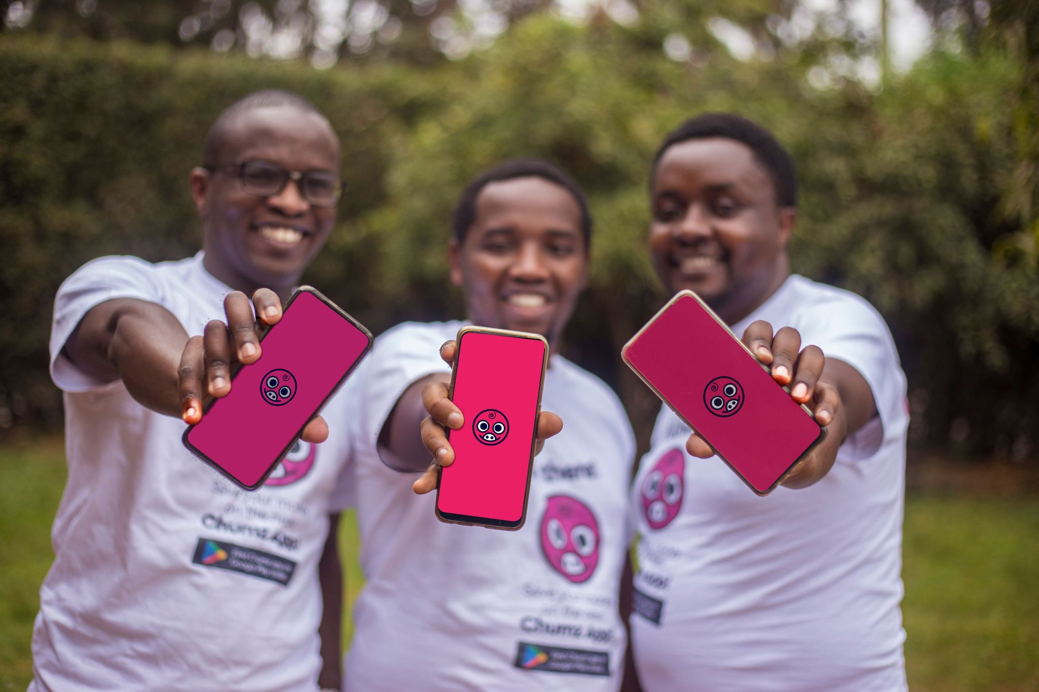 Kenyan fintech startup Chumz set for Rwanda expansion after hitting 200k users – Disrupt Africa