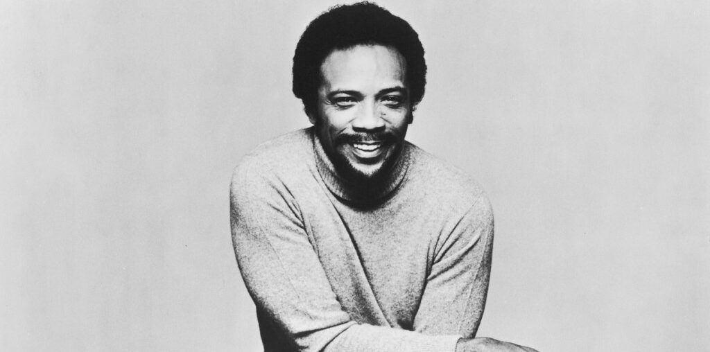 Keyboardist Greg Phillinganes Remembers Longtime Collaborator Quincy Jones: ‘A Generous Human Being’