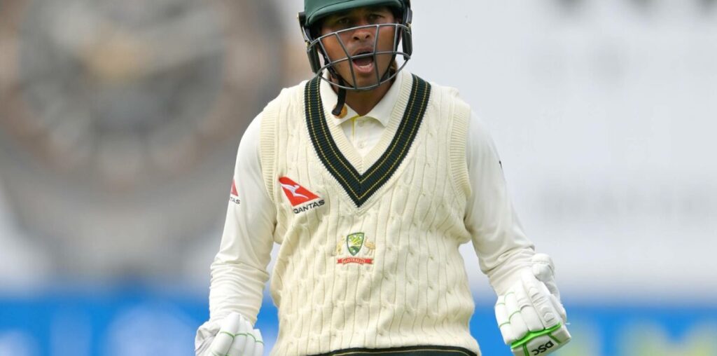 Khawaja enters crucial summer needing to reverse form trend so he can retire from Test cricket on his own terms