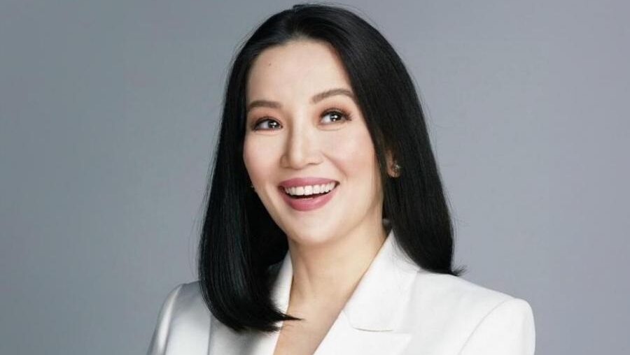 Kris Aquino reveals being in isolation due to worsening immunity