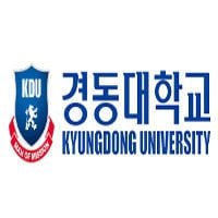 university logo