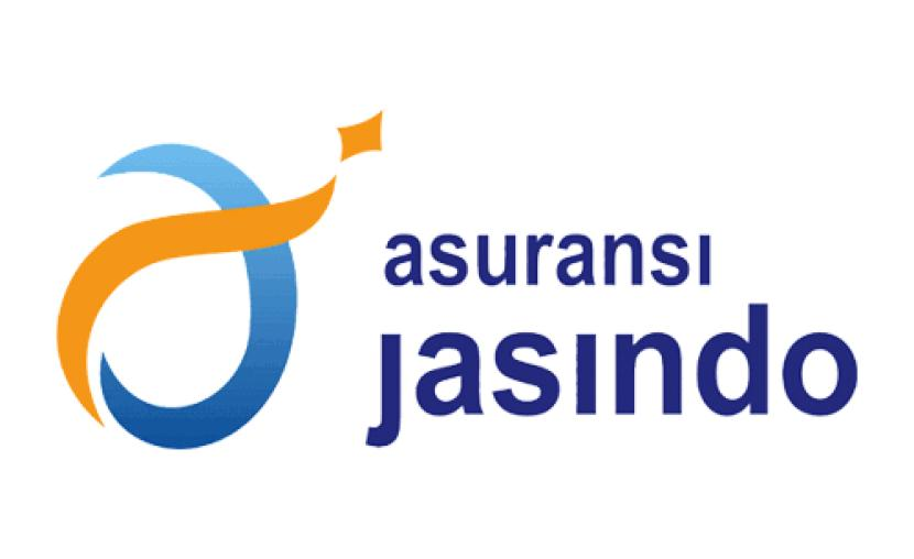 PT Asuransi Jasa Indonesia (Asuransi Jasindo)