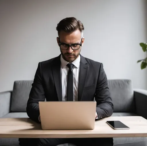 Laptop Class Doctors Think Doctors Who Treat Patients Are Lazy, Dumb, Cowardly, Sheep