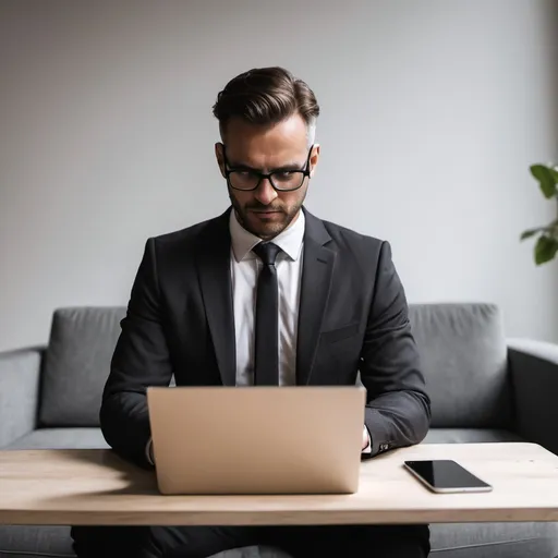 Laptop Class Doctors Think Doctors Who Treat Patients Are Lazy, Dumb, Cowardly, Sheep