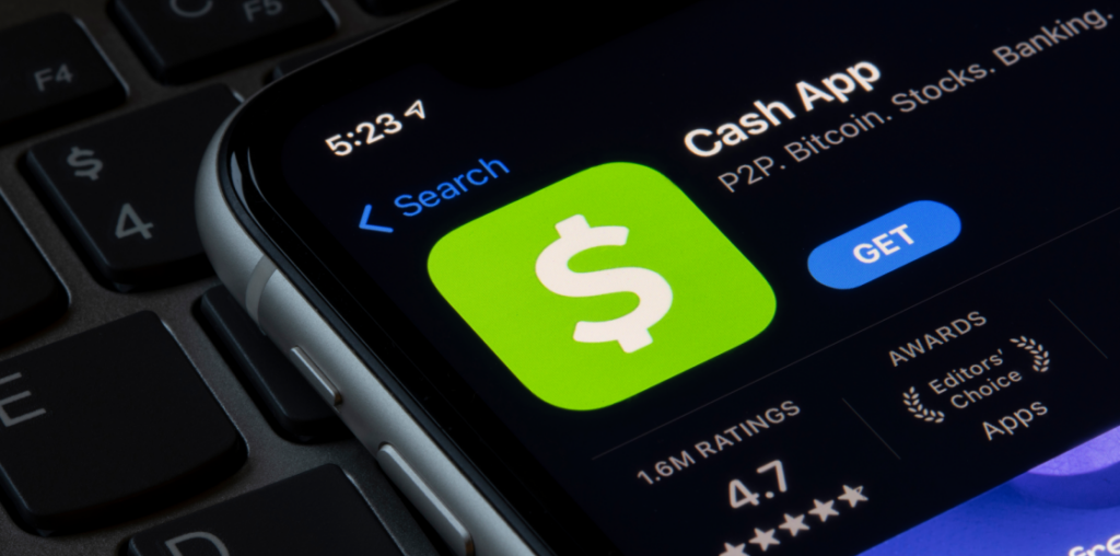 Last Chance: Only a Few Hours Left to Claim Your $2,500 Cash App Settlement