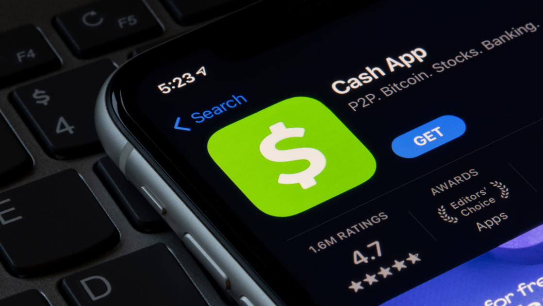 Last Chance: Only a Few Hours Left to Claim Your $2,500 Cash App Settlement