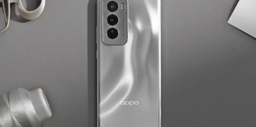 Leaker: Oppo Reno 13, Vivo S20, Huawei Mate 70 series to debut this November - Xiaomiui.Net