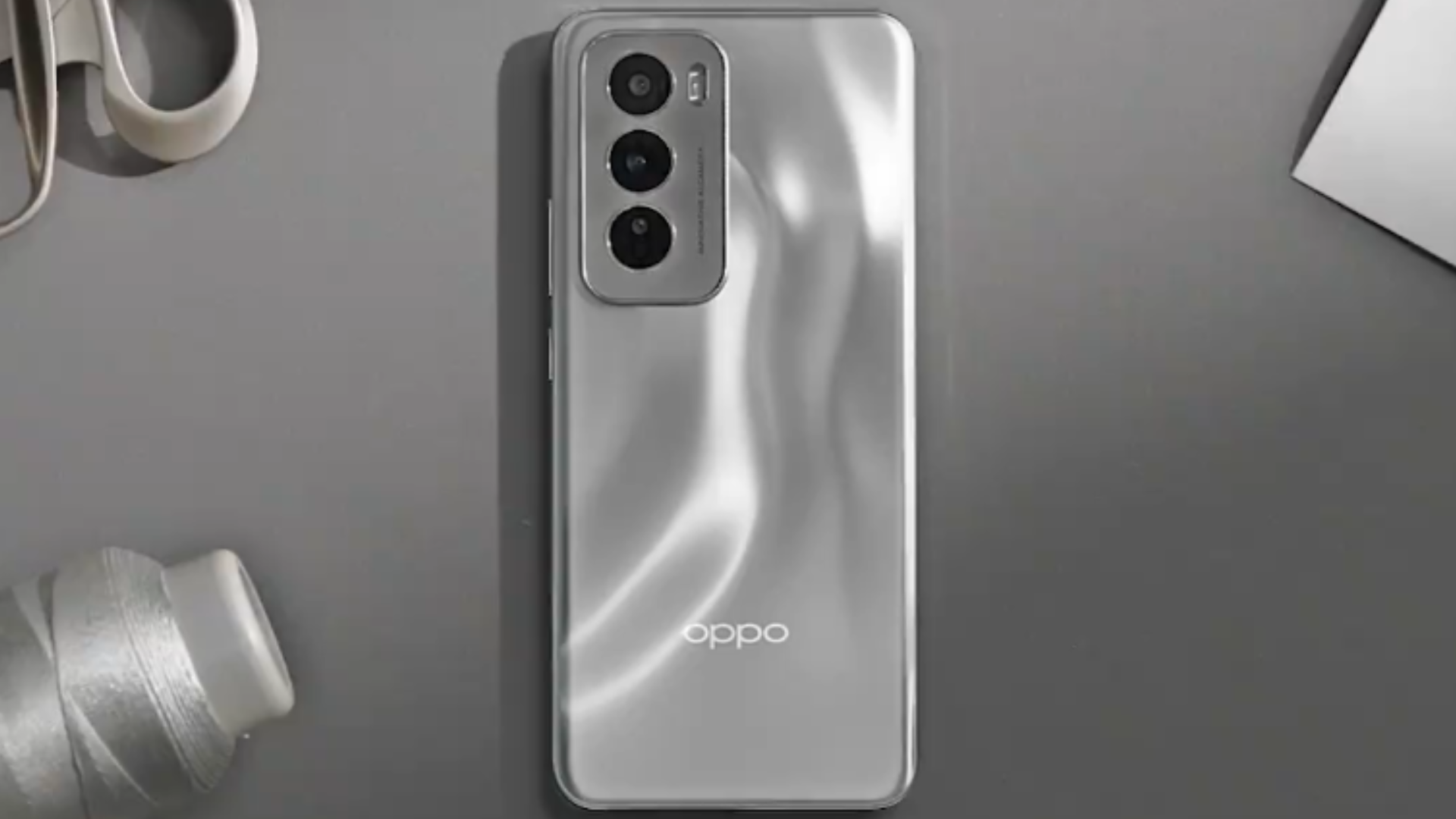 Leaker: Oppo Reno 13, Vivo S20, Huawei Mate 70 series to debut this November – Xiaomiui.Net