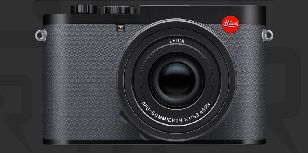 Leica achieves record fiscal 2023/24