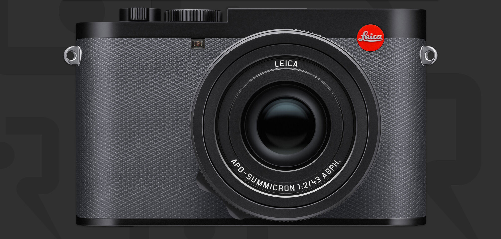 Leica achieves record fiscal 2023/24