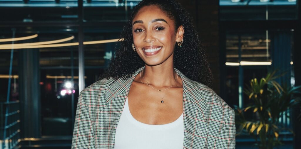 Lekeisha Irion appointed Head of A&R at Warner Chappell Music Benelux - Music Business Worldwide