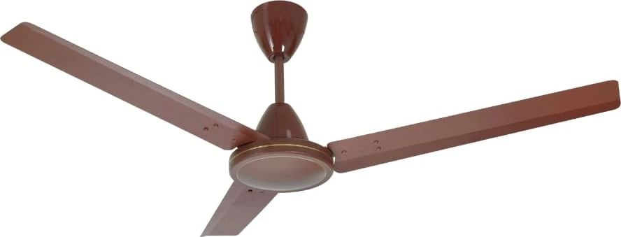 Lightree Airwave+ 1200 mm 3 Blade BLDC Ceiling Fan