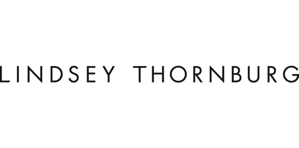 Lindsey Thornburg Is Seeking Fall/Winter Interns In New York, NY (Paid Internship)