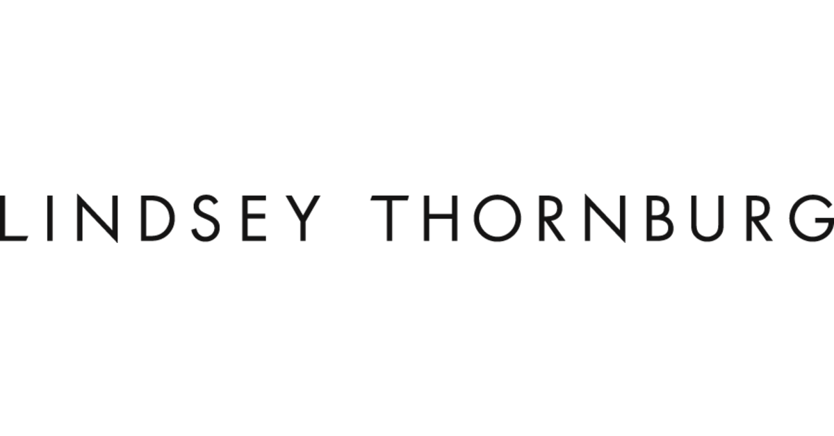 Lindsey Thornburg Is Seeking Fall/Winter Interns In New York, NY (Paid Internship)