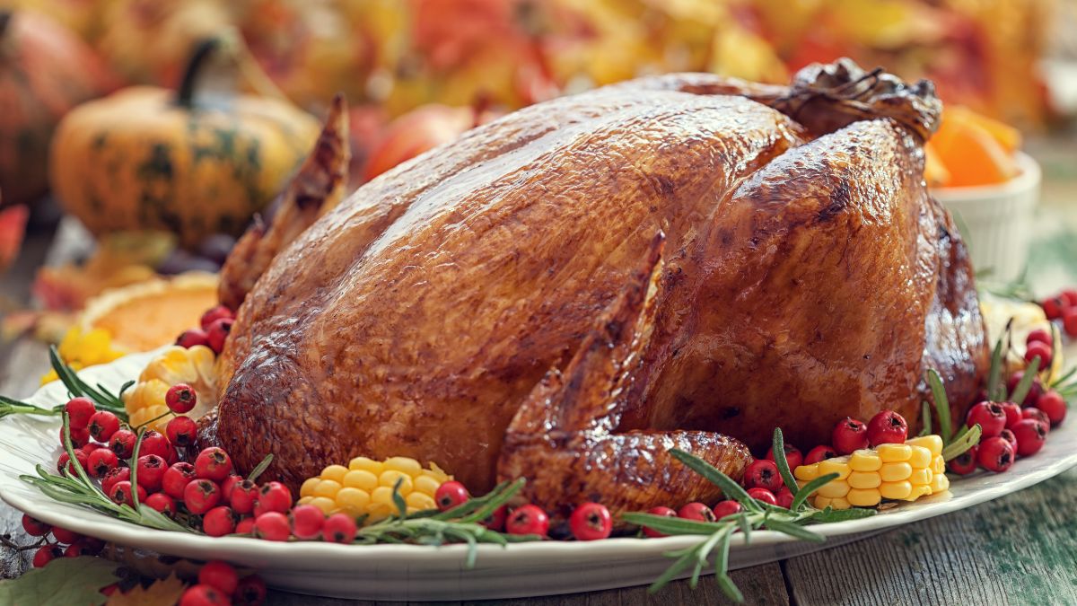 Looking for great prices on turkeys this year? Check out our post.