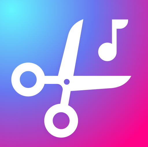 MP3 Cutter and Ringtone Maker Premium 2.2.6 | APK4Free