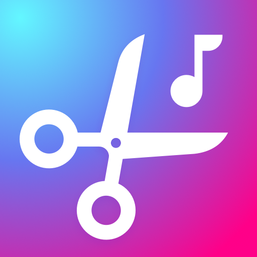 MP3 Cutter and Ringtone Maker Premium 2.2.6 | APK4Free