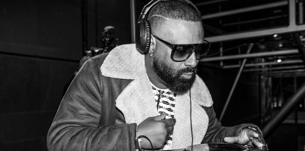 Madlib sues former manager for alleged ‘rank self-dealing’ and ‘pervasive mismanagement’ - Music Business Worldwide