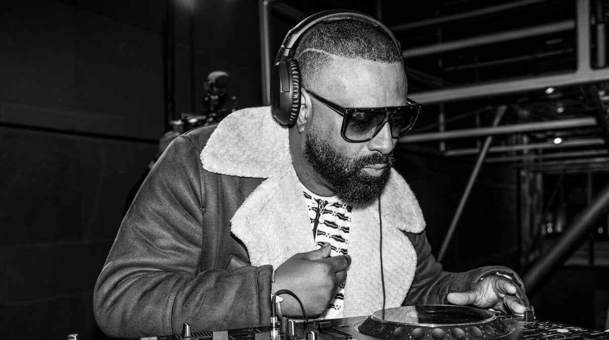 Madlib sues former manager for alleged ‘rank self-dealing’ and ‘pervasive mismanagement’ – Music Business Worldwide