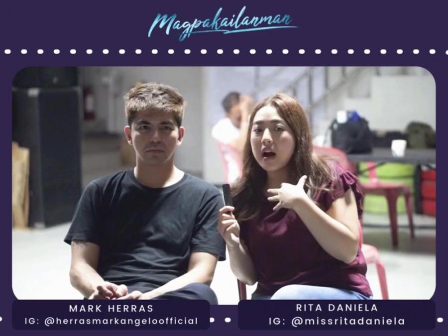 Magpakailanman: Ang halaga ng buhay ng isang sanggol | Online Exclusive