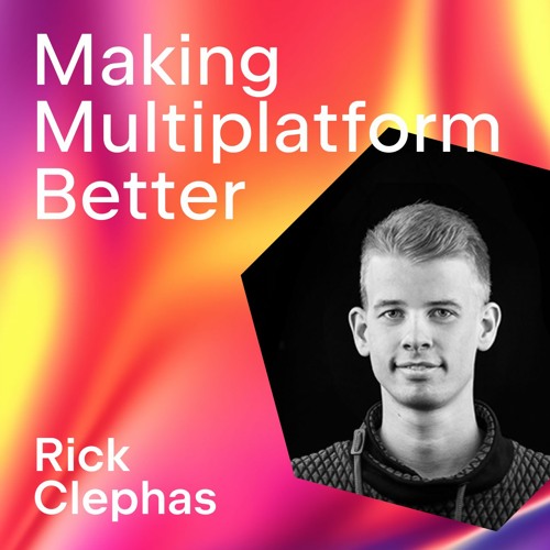 Making Multiplatform Better